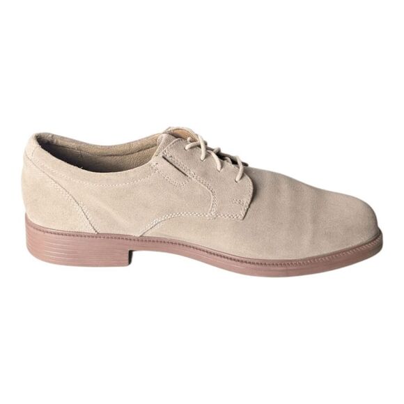 BOSTONIAN Eastbend Flexlite Oxford Size 13 main image 6